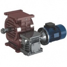 МЧ2-100/125/160 (2МРЧ-125/160)