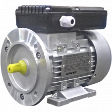 0,75/3000 АИСЕ 80А2У2 исп 1081 эл двигатель