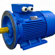 2,2/750 АИР 112MА8УХЛ2  исп 2081 эл. двигатель