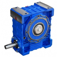 Редуктор 6Ч-100