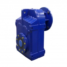 VRP 425 142.27:1-24/200 редуктор